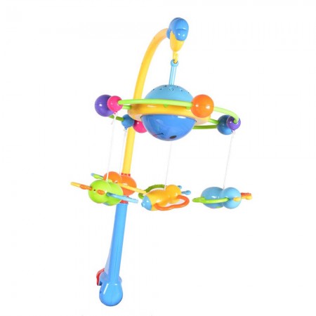 Cradle toys sales
